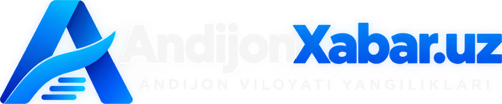 Andijonxabar.uz